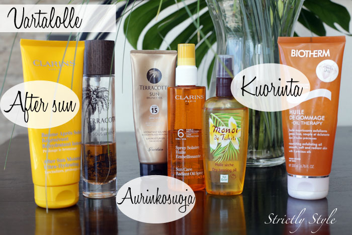 aurinkokosmetiikatöä.ö.0—ŒØØØ≠ŒI=Œ≠ˆ^—œI=ölä–ølä,p*^Ä**å¨ä*ØŒ≠